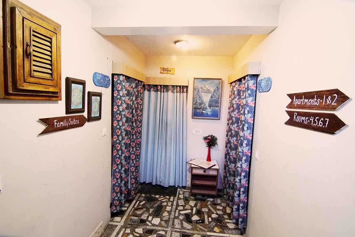 familysuite